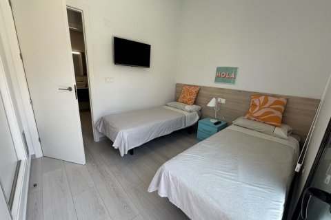 Wohnung zum Verkauf in Villamartin, Alicante, Spanien 2 Schlafzimmer, 73 m2 Nr. 151518 - Foto 8