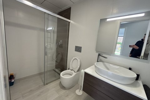 Wohnung zum Verkauf in Villamartin, Alicante, Spanien 2 Schlafzimmer, 73 m2 Nr. 151518 - Foto 17