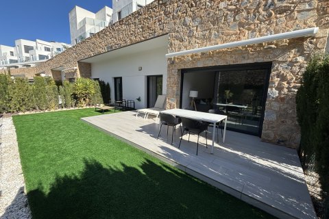 Wohnung zum Verkauf in Villamartin, Alicante, Spanien 2 Schlafzimmer, 73 m2 Nr. 151518 - Foto 2