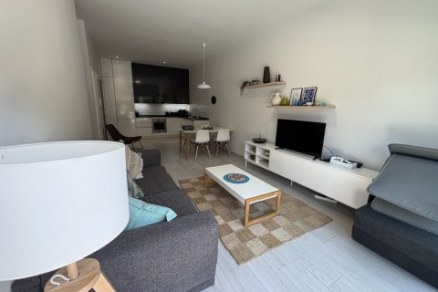 Wohnung zum Verkauf in Villamartin, Alicante, Spanien 2 Schlafzimmer, 73 m2 Nr. 151518 - Foto 5
