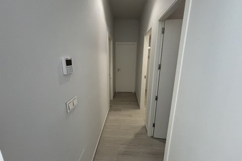 Wohnung zum Verkauf in Villamartin, Alicante, Spanien 2 Schlafzimmer, 73 m2 Nr. 151518 - Foto 7
