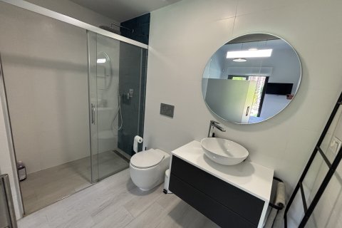 Wohnung zum Verkauf in Villamartin, Alicante, Spanien 2 Schlafzimmer, 73 m2 Nr. 151518 - Foto 10