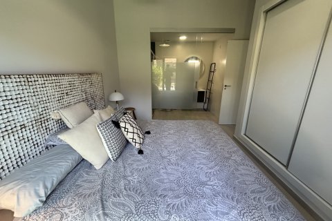 Wohnung zum Verkauf in Villamartin, Alicante, Spanien 2 Schlafzimmer, 73 m2 Nr. 151518 - Foto 16