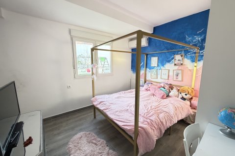 Villa in vendita a Villamartin, Alicante, Spagna 6 camere da letto, 240 mq. N° 151517 - foto 19