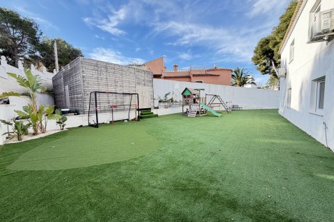 Villa in vendita a Villamartin, Alicante, Spagna 6 camere da letto, 240 mq. N° 151517 - foto 3