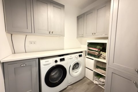 Villa in vendita a Villamartin, Alicante, Spagna 6 camere da letto, 240 mq. N° 151517 - foto 18