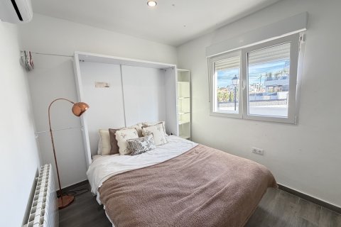 Villa in vendita a Villamartin, Alicante, Spagna 6 camere da letto, 240 mq. N° 151517 - foto 11