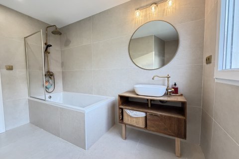 Villa in vendita a Villamartin, Alicante, Spagna 6 camere da letto, 240 mq. N° 151517 - foto 16