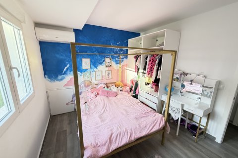 Villa in vendita a Villamartin, Alicante, Spagna 6 camere da letto, 240 mq. N° 151517 - foto 20