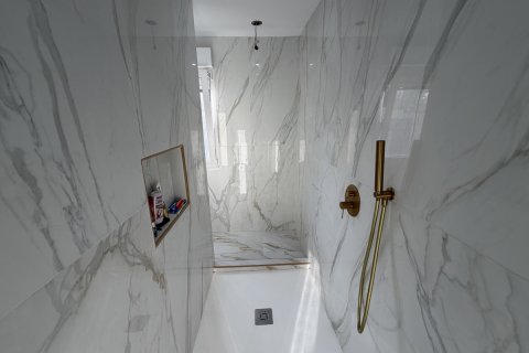 Villa in vendita a Villamartin, Alicante, Spagna 6 camere da letto, 240 mq. N° 151517 - foto 25