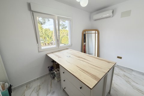 Villa in vendita a Villamartin, Alicante, Spagna 6 camere da letto, 240 mq. N° 151517 - foto 28