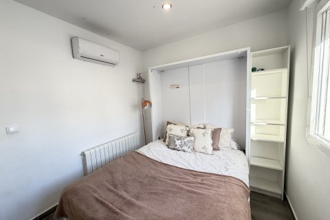 Villa in vendita a Villamartin, Alicante, Spagna 6 camere da letto, 240 mq. N° 151517 - foto 12