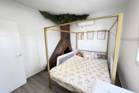 Villa in vendita a Villamartin, Alicante, Spagna 6 camere da letto, 240 mq. N° 151517 - foto 15