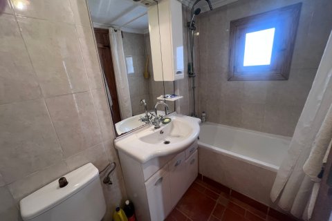 Finca myytävänä Torremendo, Alicante, Espanja, 2 makuuhuonetta, 54 m2 No. 151520 - kuva 19