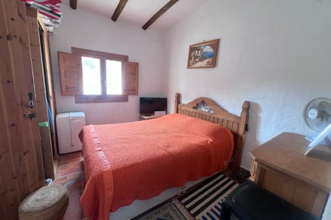Finca myytävänä Torremendo, Alicante, Espanja, 2 makuuhuonetta, 54 m2 No. 151520 - kuva 16