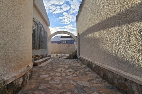 Villa zum Verkauf in Torrevieja, Alicante, Spanien 3 Schlafzimmer, 140 m2 Nr. 151519 - Foto 22