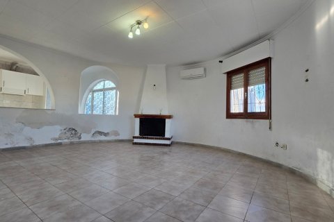 Villa zum Verkauf in Torrevieja, Alicante, Spanien 3 Schlafzimmer, 140 m2 Nr. 151519 - Foto 6