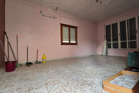 Villa zum Verkauf in Torrevieja, Alicante, Spanien 3 Schlafzimmer, 140 m2 Nr. 151519 - Foto 16