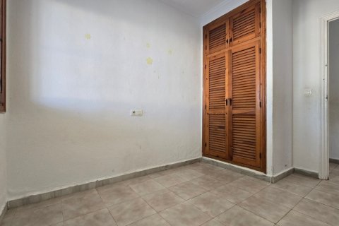 Villa zum Verkauf in Torrevieja, Alicante, Spanien 3 Schlafzimmer, 140 m2 Nr. 151519 - Foto 11