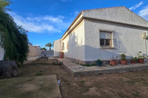 Villa zum Verkauf in Torrevieja, Alicante, Spanien 3 Schlafzimmer, 140 m2 Nr. 151519 - Foto 23