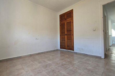 Villa zum Verkauf in Torrevieja, Alicante, Spanien 3 Schlafzimmer, 140 m2 Nr. 151519 - Foto 14