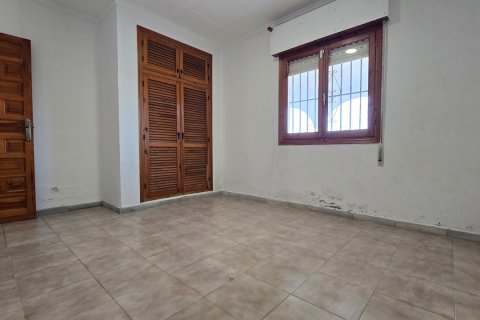 Villa zum Verkauf in Torrevieja, Alicante, Spanien 3 Schlafzimmer, 140 m2 Nr. 151519 - Foto 12