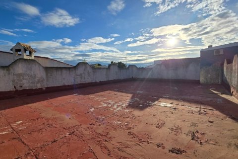 Villa zum Verkauf in Torrevieja, Alicante, Spanien 3 Schlafzimmer, 140 m2 Nr. 151519 - Foto 17