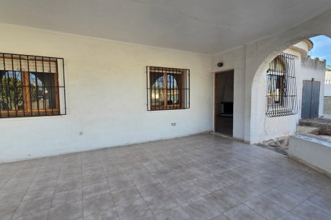 Villa zum Verkauf in Torrevieja, Alicante, Spanien 3 Schlafzimmer, 140 m2 Nr. 151519 - Foto 5