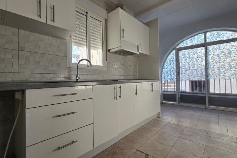 Villa zum Verkauf in Torrevieja, Alicante, Spanien 3 Schlafzimmer, 140 m2 Nr. 151519 - Foto 7