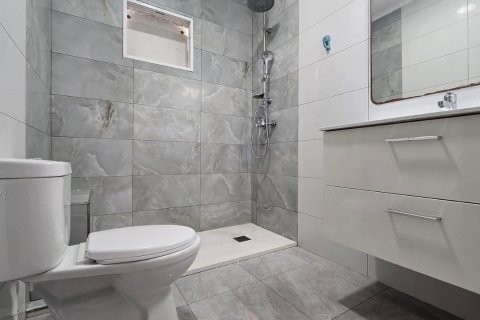 Villa zum Verkauf in Torrevieja, Alicante, Spanien 3 Schlafzimmer, 140 m2 Nr. 151519 - Foto 9