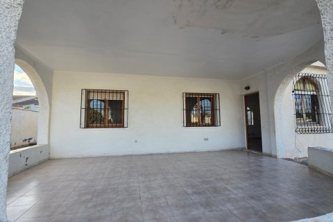 Villa zum Verkauf in Torrevieja, Alicante, Spanien 3 Schlafzimmer, 140 m2 Nr. 151519 - Foto 24