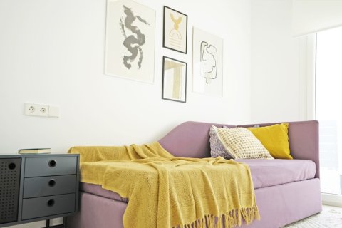 Willa w Vistabella, Alicante, Hiszpania 3 sypialnie, 140 mkw. nr 145598 – zdjęcie 14