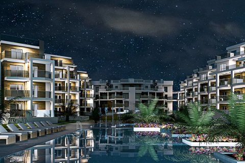 Appartamento in vendita a Denia, Alicante, Spagna 3 camere da letto, 97 mq. N° 145600 - foto 3