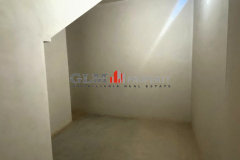 Apartament w Murcia, Hiszpania 2 sypialnie,  nr 144110 – zdjęcie 28