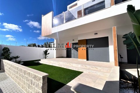 Apartament w Murcia, Hiszpania 2 sypialnie,  nr 144110 – zdjęcie 30