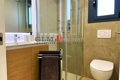 Apartament w Murcia, Hiszpania 2 sypialnie,  nr 144110 – zdjęcie 2