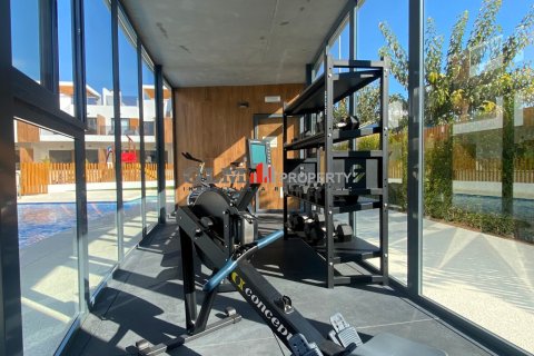 Apartament w Murcia, Hiszpania 2 sypialnie,  nr 144110 – zdjęcie 18