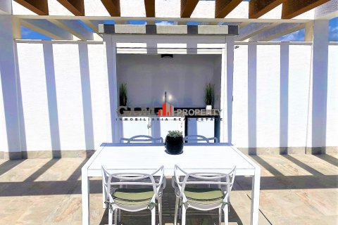 Apartament w Murcia, Hiszpania 2 sypialnie,  nr 144110 – zdjęcie 27