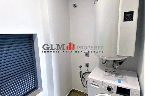 Apartament w Murcia, Hiszpania 2 sypialnie,  nr 144110 – zdjęcie 7