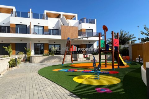 Apartament w Murcia, Hiszpania 2 sypialnie,  nr 144110 – zdjęcie 21