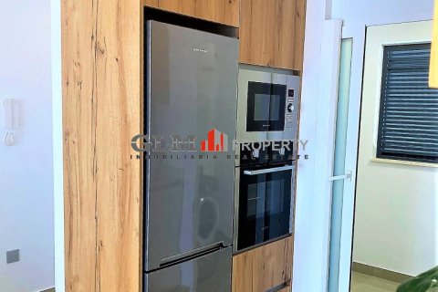 Apartament w Murcia, Hiszpania 2 sypialnie,  nr 144110 – zdjęcie 5