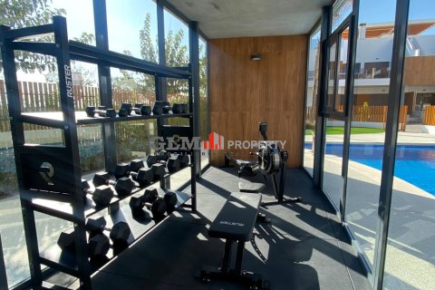 Apartament w Murcia, Hiszpania 2 sypialnie,  nr 144110 – zdjęcie 19