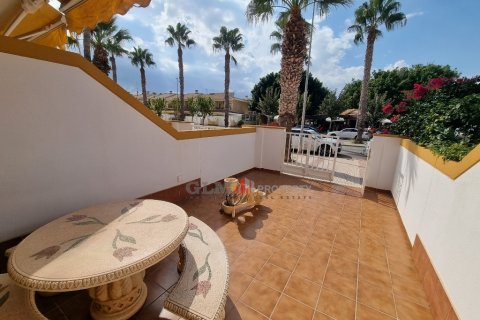 Apartment for sale in Los Narejos, Murcia, Spain 3 bedrooms, No. 144106 - photo 30
