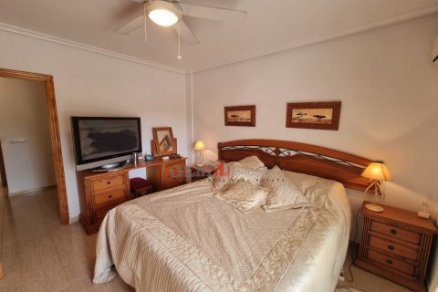 Apartment for sale in Los Narejos, Murcia, Spain 3 bedrooms, No. 144106 - photo 7