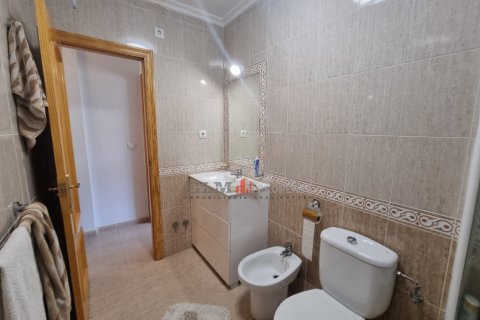 Apartment for sale in Los Narejos, Murcia, Spain 3 bedrooms, No. 144106 - photo 13