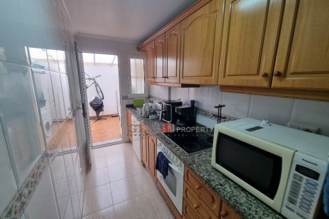 Apartment for sale in Los Narejos, Murcia, Spain 3 bedrooms, No. 144106 - photo 20