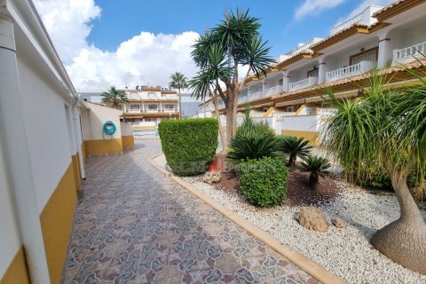 Apartment for sale in Los Narejos, Murcia, Spain 3 bedrooms, No. 144106 - photo 26