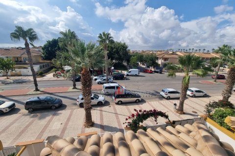 Apartment for sale in Los Narejos, Murcia, Spain 3 bedrooms, No. 144106 - photo 4