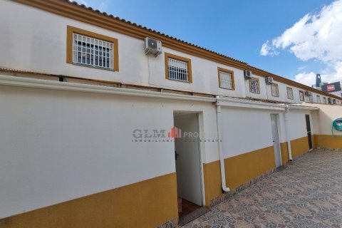 Apartment for sale in Los Narejos, Murcia, Spain 3 bedrooms, No. 144106 - photo 25