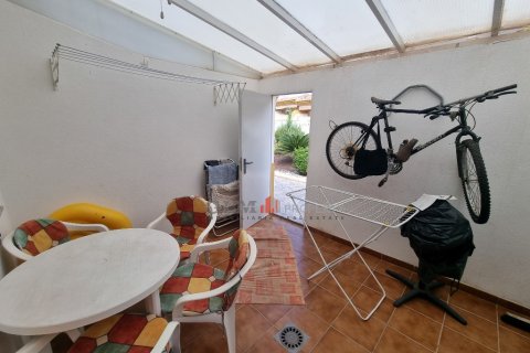 Apartment for sale in Los Narejos, Murcia, Spain 3 bedrooms, No. 144106 - photo 22
